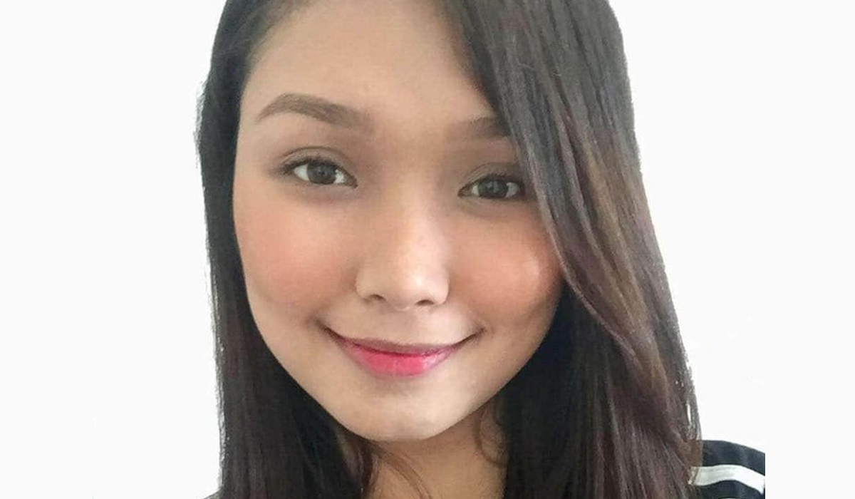 Filipina missing in UAE since March 2020 found dead
